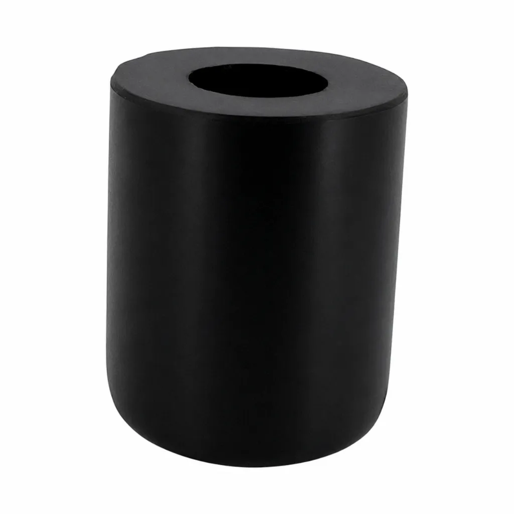 tapon-hule-epdm-negro-cancelar-calefaccion-bomba-agua-3-8-vw-golf-jetta-kit-5pz.webp
