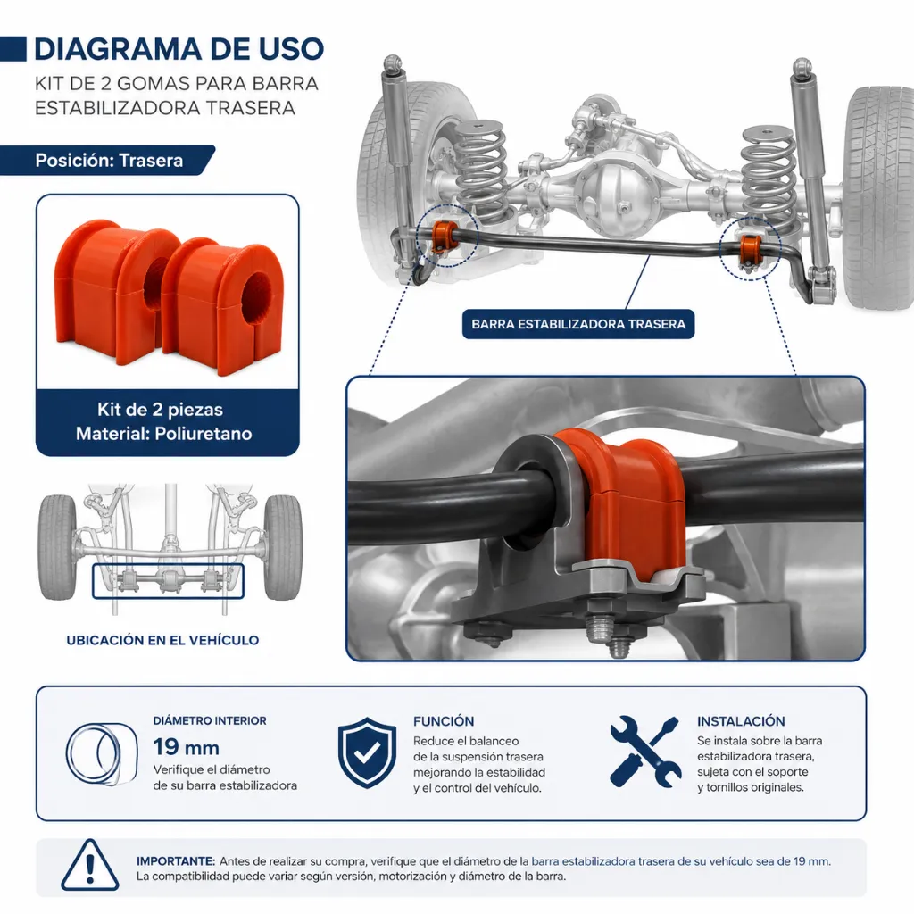 diagrama-instalacion-goma-barra-estabilizadora-trasera-frontier-xterra.webp