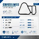 empaque-toma-agua-ford-ka-2001-2008-1-6l-hule.webp