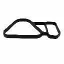 liga-toma-agua-ford-fiesta-1998-2013-motor-1-6l-hule.webp