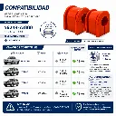 flyer-compatibilidad-goma-estabilizadora-trasera-frontier-xterra-19mm.webp