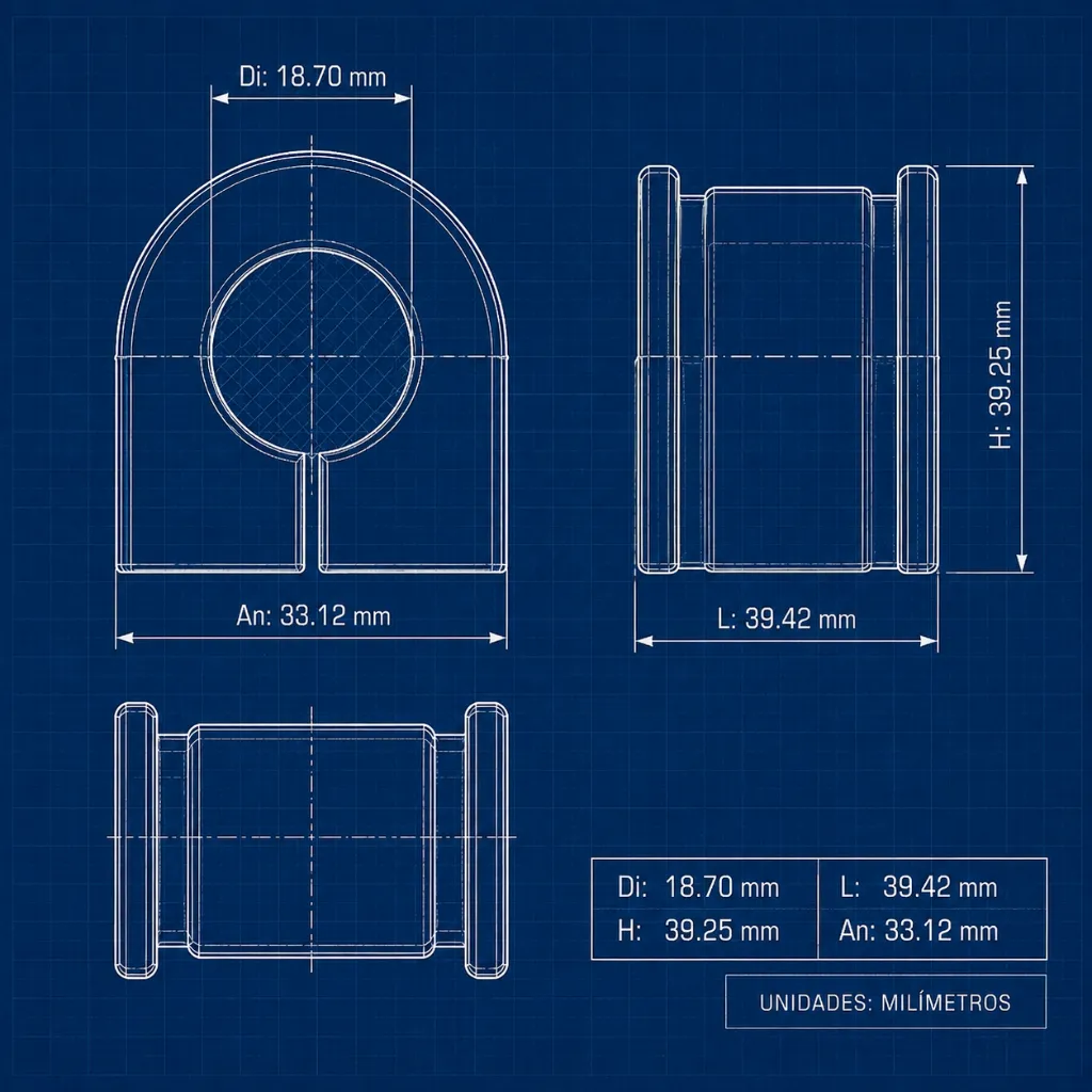 poster-tecnico-goma-estabilizadora-trasera-frontier-xterra-dimensiones-19mm.webp