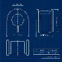 poster-tecnico-goma-estabilizadora-trasera-frontier-xterra-dimensiones-19mm.webp