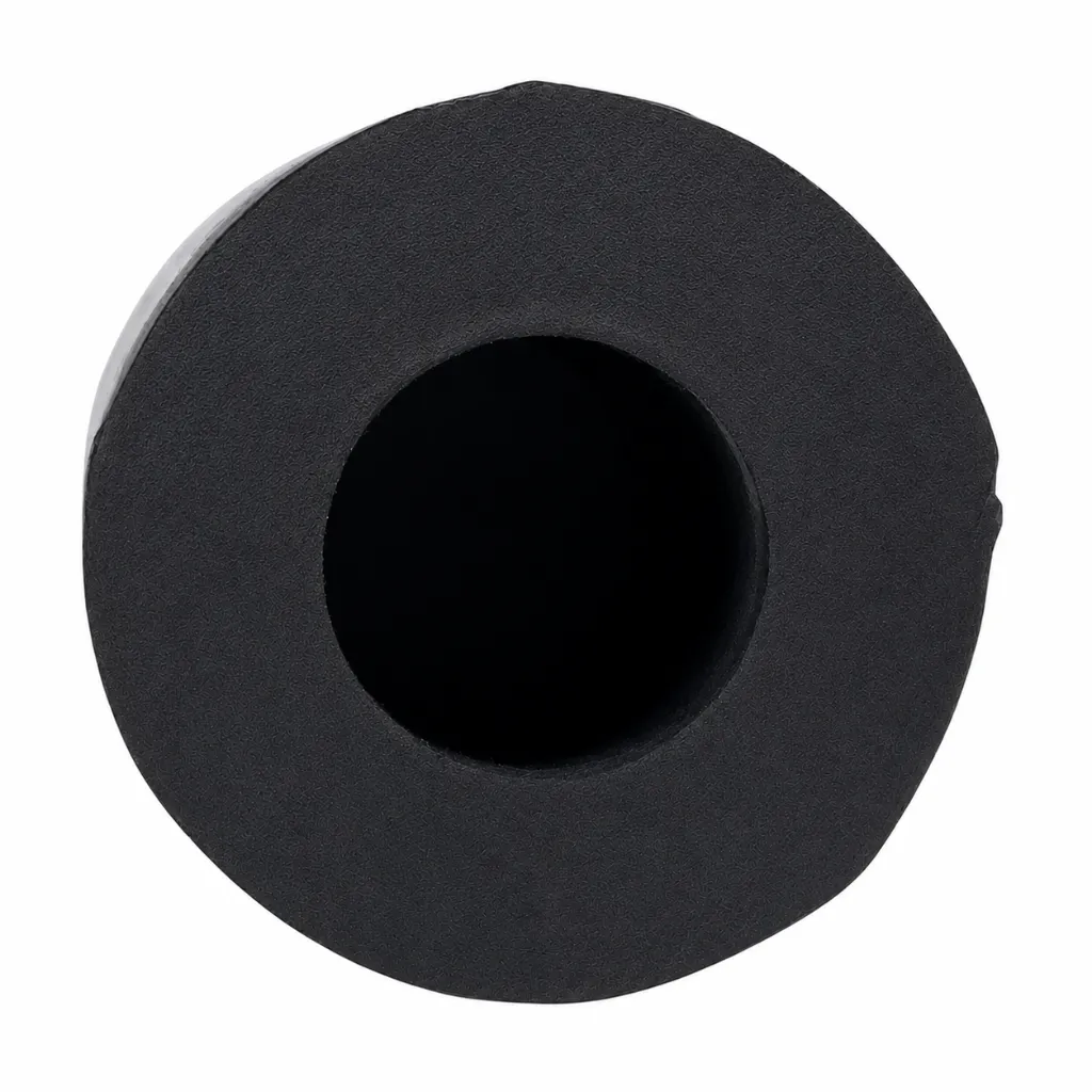 tapon-hule-cancelar-calefaccion-bomba-agua-12-negro-kit-5pz.webp