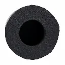 tapon-hule-cancelar-calefaccion-bomba-agua-12-negro-kit-5pz.webp