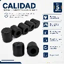 tapon-hule-cancelar-calefaccion-bomba-agua-12-negro-kit-5pz.webp