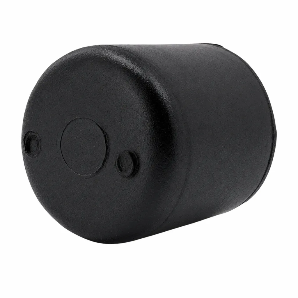 tapon-hule-cancelar-calefaccion-bomba-agua-12-negro-kit-5pz.webp