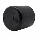 tapon-hule-cancelar-calefaccion-bomba-agua-12-negro-kit-5pz.webp