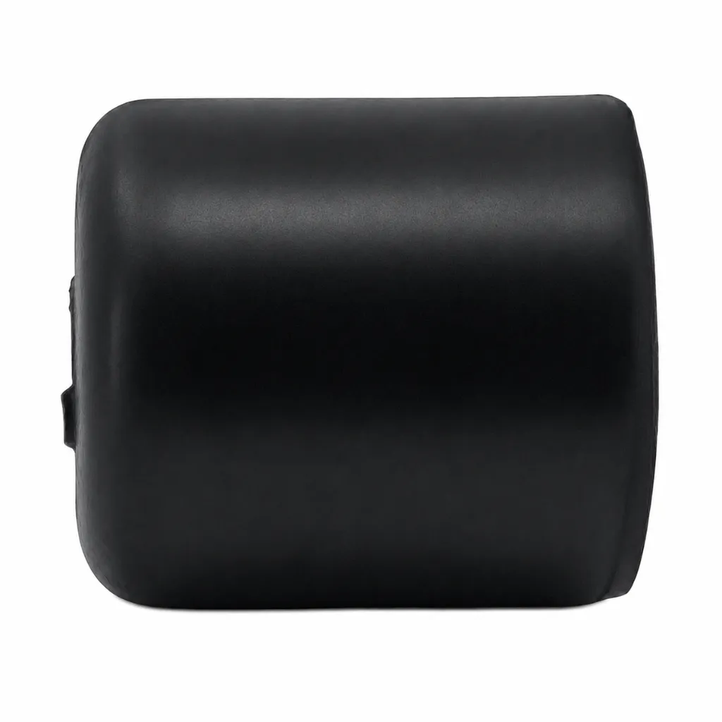 tapon-hule-cancelar-calefaccion-bomba-agua-12-negro-kit-5pz.webp