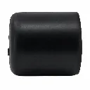 tapon-hule-cancelar-calefaccion-bomba-agua-12-negro-kit-5pz.webp