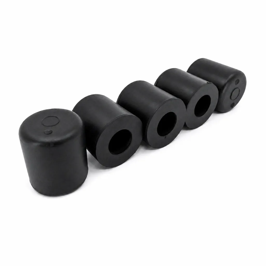 tapon-hule-cancelar-calefaccion-bomba-agua-12-negro-kit-5pz.webp