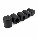 tapon-hule-cancelar-calefaccion-bomba-agua-12-negro-kit-5pz.webp