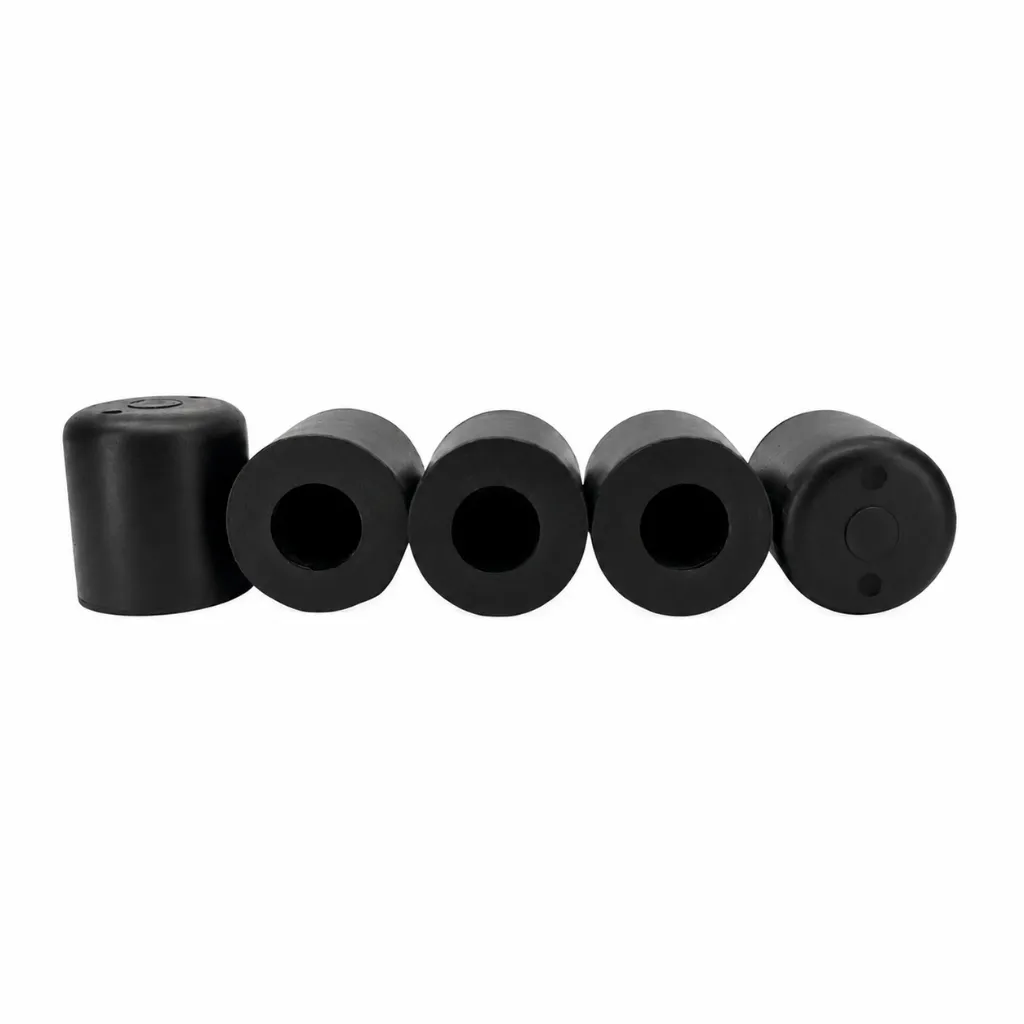 tapon-hule-cancelar-calefaccion-bomba-agua-12-negro-kit-5pz.webp