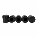 tapon-hule-cancelar-calefaccion-bomba-agua-12-negro-kit-5pz.webp
