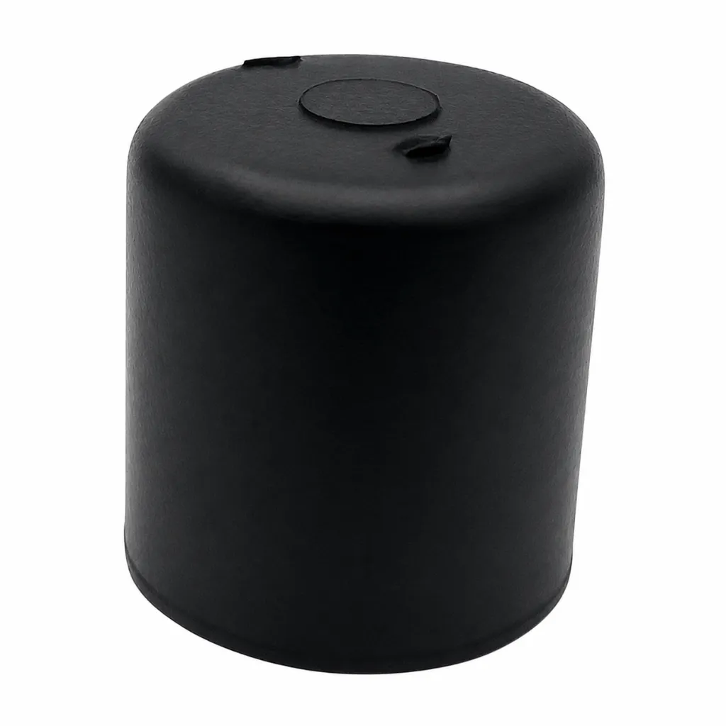 tapon-hule-cancelar-calefaccion-bomba-agua-12-negro-kit-5pz.webp