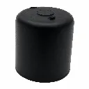 tapon-hule-cancelar-calefaccion-bomba-agua-12-negro-kit-5pz.webp