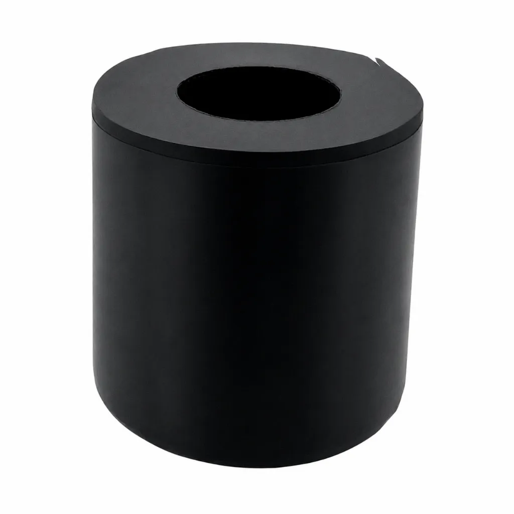 tapon-hule-cancelar-calefaccion-bomba-agua-12-negro-kit-5pz.webp
