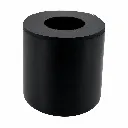 tapon-hule-cancelar-calefaccion-bomba-agua-12-negro-kit-5pz.webp