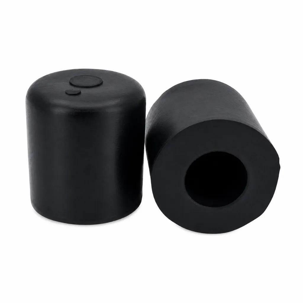 tapon-hule-cancelar-calefaccion-bomba-agua-12-negro-kit-5pz.webp