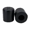 tapon-hule-cancelar-calefaccion-bomba-agua-12-negro-kit-5pz.webp