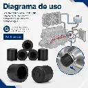 tapon-hule-negro-5-8-calefaccion-bomba-agua-kit-5pz.webp