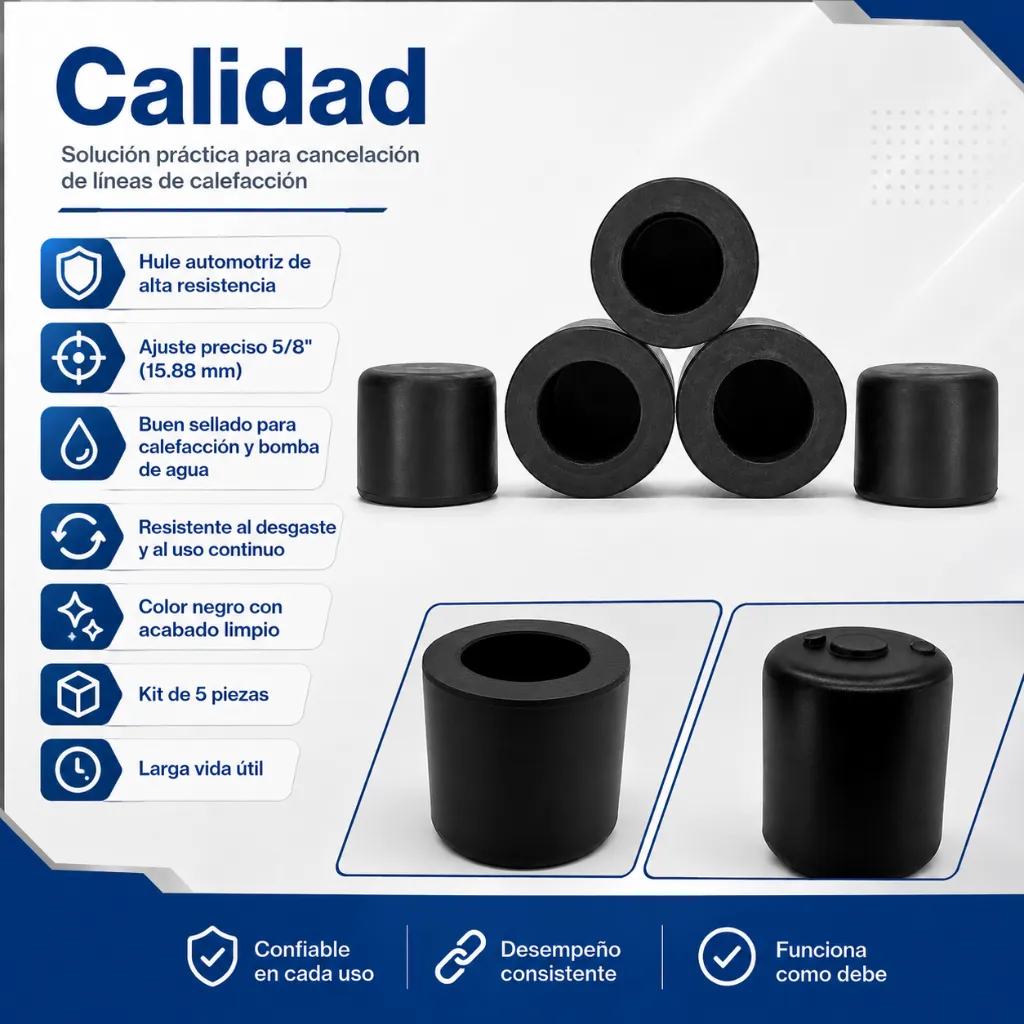 tapon-hule-negro-5-8-calefaccion-bomba-agua-kit-5pz.webp