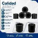 tapon-hule-negro-5-8-calefaccion-bomba-agua-kit-5pz.webp