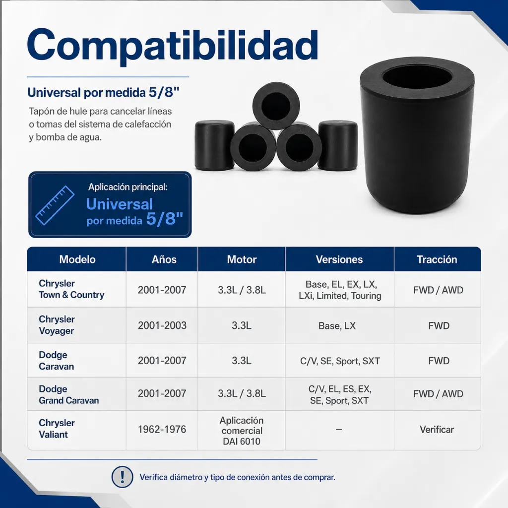tapon-hule-negro-5-8-calefaccion-bomba-agua-kit-5pz.webp