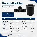 tapon-hule-negro-5-8-calefaccion-bomba-agua-kit-5pz.webp