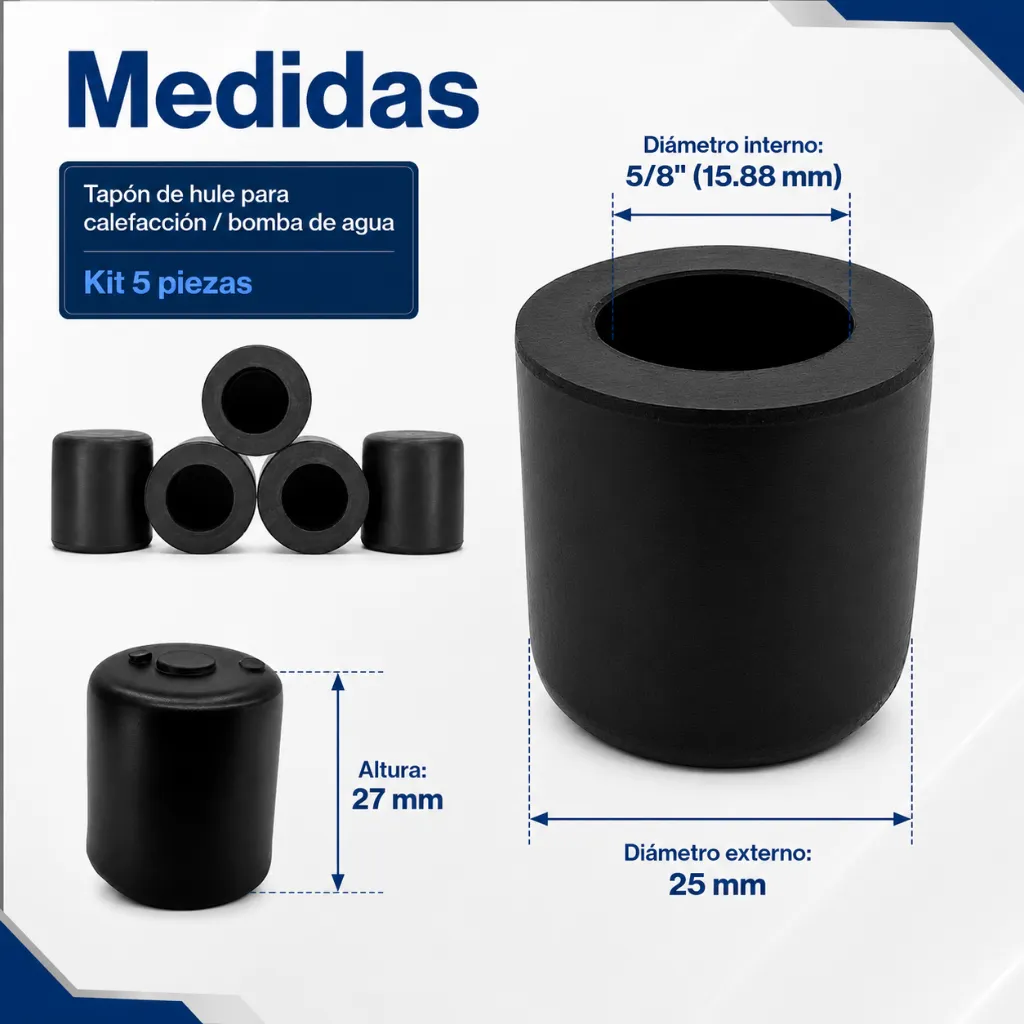 tapon-hule-negro-5-8-calefaccion-bomba-agua-kit-5pz.webp