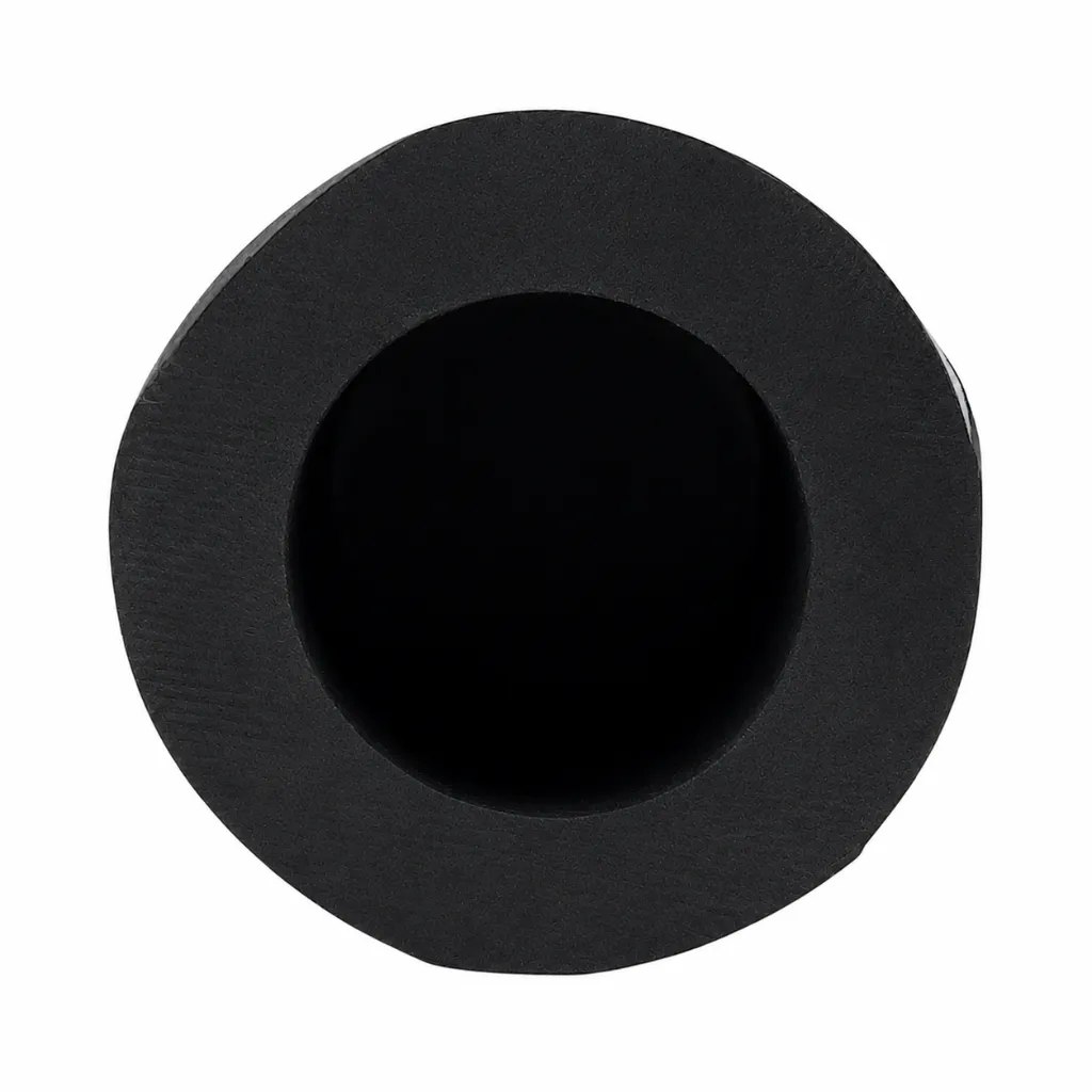 tapon-hule-negro-5-8-calefaccion-bomba-agua-kit-5pz.webp