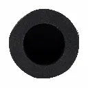 tapon-hule-negro-5-8-calefaccion-bomba-agua-kit-5pz.webp