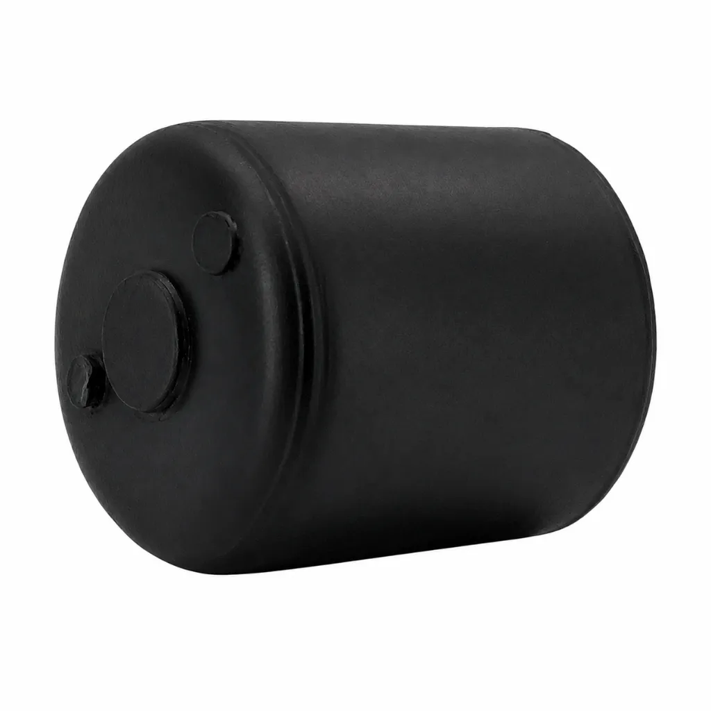 tapon-hule-negro-5-8-calefaccion-bomba-agua-kit-5pz.webp