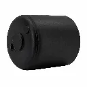 tapon-hule-negro-5-8-calefaccion-bomba-agua-kit-5pz.webp