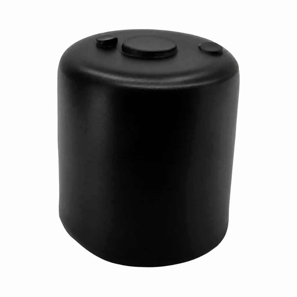tapon-hule-negro-5-8-calefaccion-bomba-agua-kit-5pz.webp