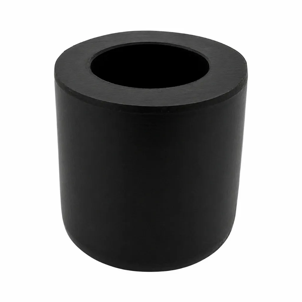 tapon-hule-negro-5-8-calefaccion-bomba-agua-kit-5pz.webp