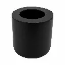 tapon-hule-negro-5-8-calefaccion-bomba-agua-kit-5pz.webp
