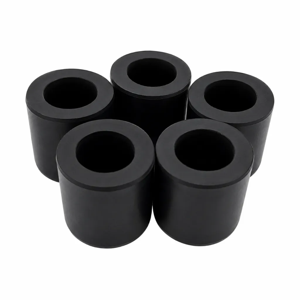 tapon-hule-negro-5-8-calefaccion-bomba-agua-kit-5pz.webp