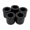 tapon-hule-negro-5-8-calefaccion-bomba-agua-kit-5pz.webp