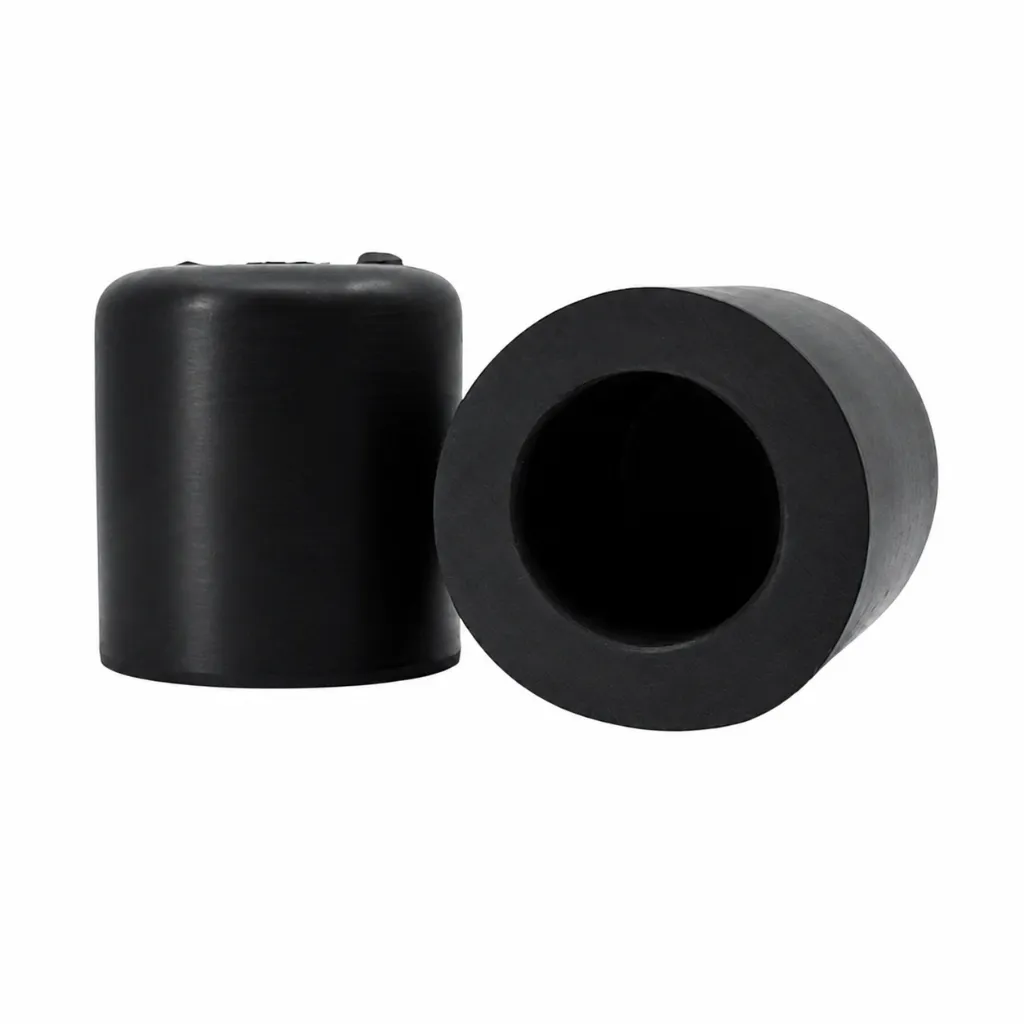 tapon-hule-negro-5-8-calefaccion-bomba-agua-kit-5pz.webp
