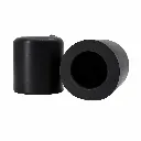 tapon-hule-negro-5-8-calefaccion-bomba-agua-kit-5pz.webp