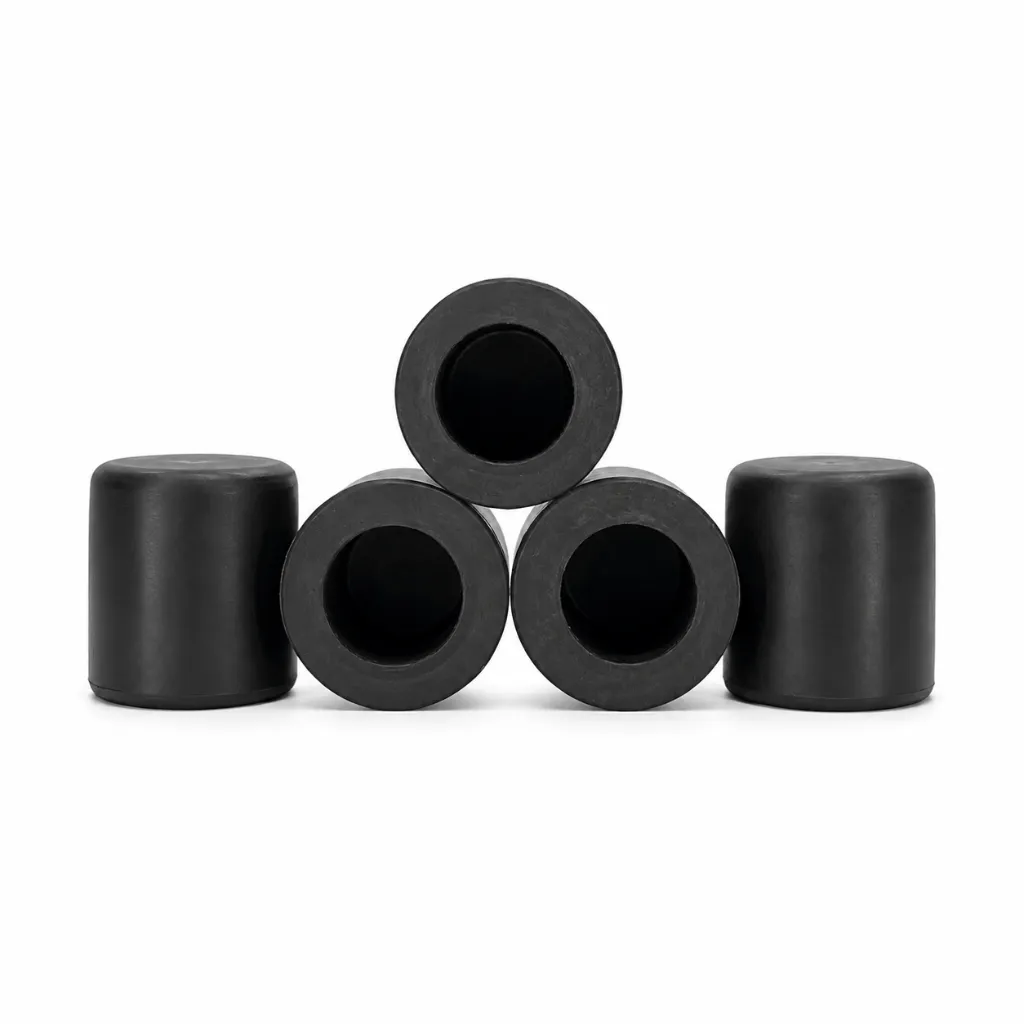 tapon-hule-negro-5-8-calefaccion-bomba-agua-kit-5pz.webp