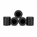 tapon-hule-negro-5-8-calefaccion-bomba-agua-kit-5pz.webp