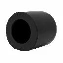 tapon-hule-negro-5-8-calefaccion-bomba-agua-kit-5pz.webp