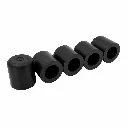 tapon-hule-negro-5-8-calefaccion-bomba-agua-kit-5pz.webp