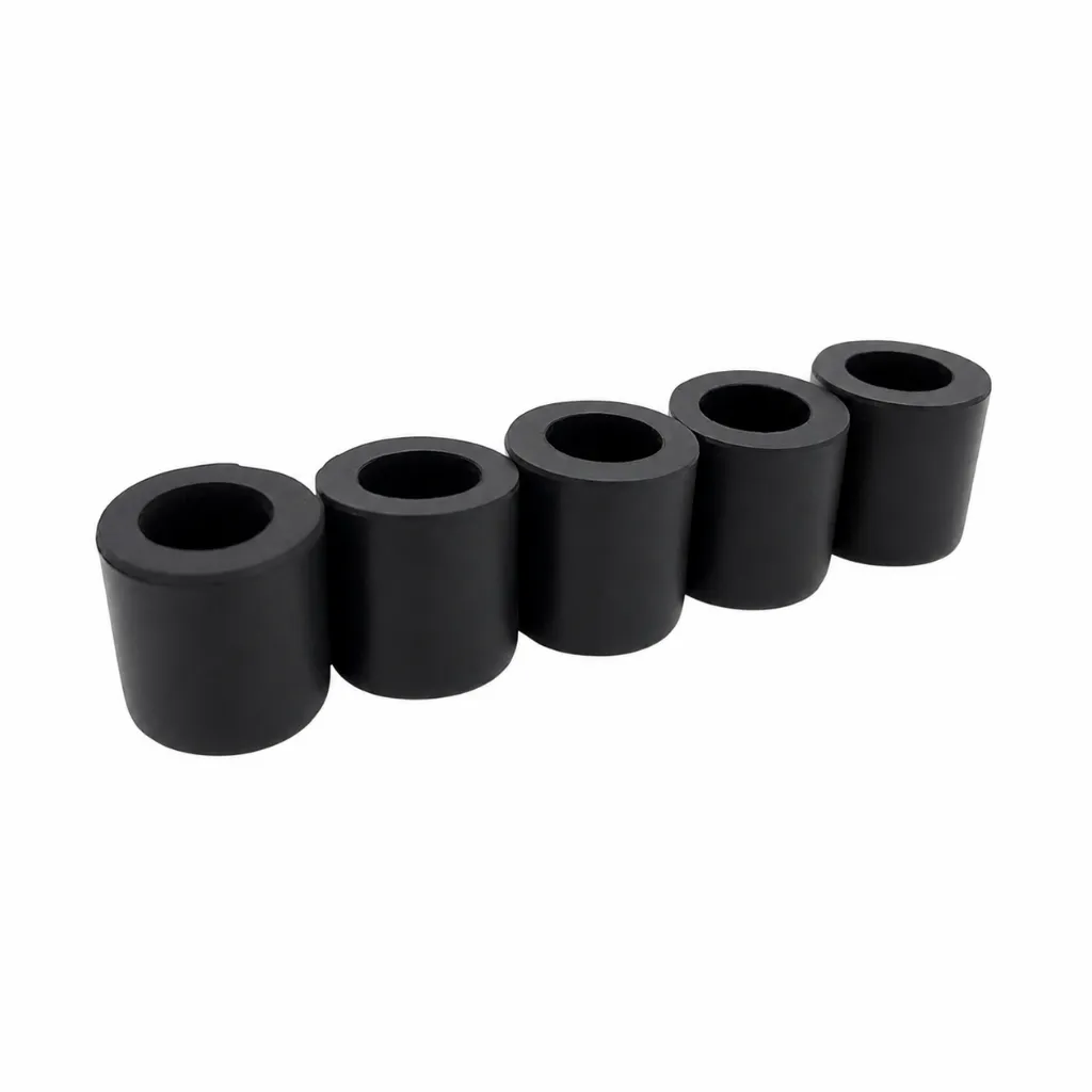 tapon-hule-negro-5-8-calefaccion-bomba-agua-kit-5pz.webp