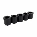 tapon-hule-negro-5-8-calefaccion-bomba-agua-kit-5pz.webp