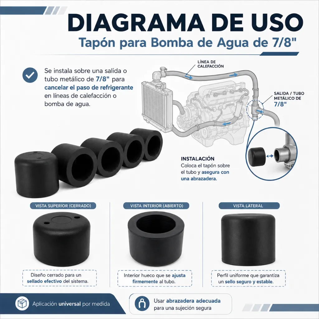 tapon-bomba-agua-7-8-hule-epdm-kit-5-piezas-gafer.webp