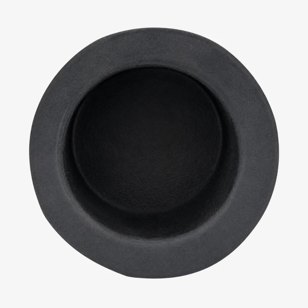 tapon-bomba-agua-7-8-hule-epdm-kit-5-piezas-gafer.webp
