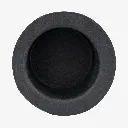 tapon-bomba-agua-7-8-hule-epdm-kit-5-piezas-gafer.webp